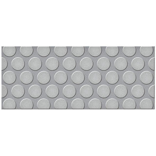 Spellbinders Embossing Folder  Big Dot Slimline