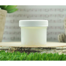 Clear - Lawn Fawndamentals Stencil Paste 2oz
