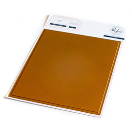 Solid - Pinkfresh Studio Hot Foil Plate