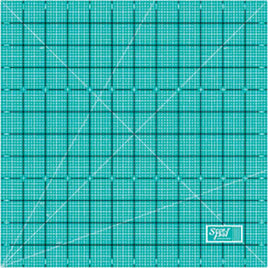 Imperial - Reversible Scor-Mat 12"X12"