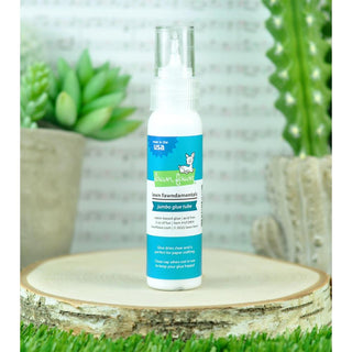 Lawn Fawn Jumbo Glue Tube