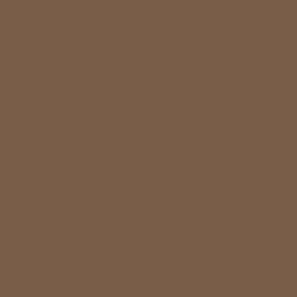 Coffee Roast Bazzill Smoothies Cardstock 12"X12"