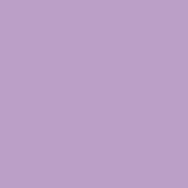 African Violet Bazzill Smoothies Cardstock 12"X12"