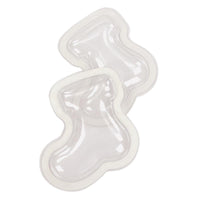 Santa's Stocking - Tonic Studios Shaker Refill Set
