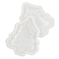 Christmas Tree - Tonic Studios Shaker Refill Set