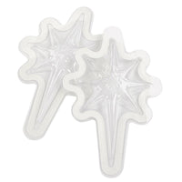 Guiding Star - Tonic Studios Shaker Refill Set