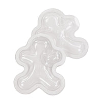 Gingerbread Treats - Tonic Studios Shaker Refill Set