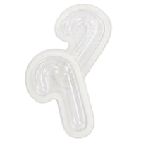 Candy Cane - Tonic Studios Shaker Refill Set