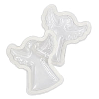 Christmas Angel - Tonic Studios Shaker Refill Set
