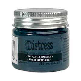 Uncharted Mariner - Tim Holtz Distress Embossing Glaze