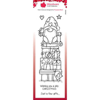 Singles Gnome Gifts by Creative Expressions