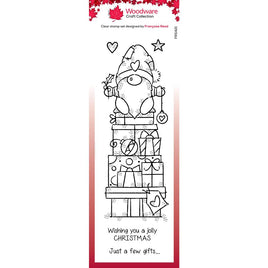 Singles Gnome Gifts by Creative Expressions