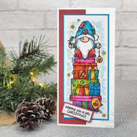 Singles Gnome Gifts by Creative Expressions