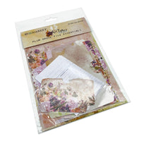 ARToptions Plum Grove File Essentials