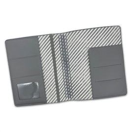 Pewter - 49 And Market Memory Journal