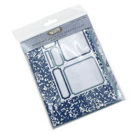 Mariner Blue- 49 And Market Memory Journal Essentials