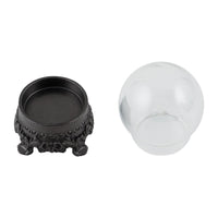Christmas - Idea-Ology Snowglobe