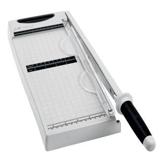 Tim Holtz Maxi Guillotine 12.25