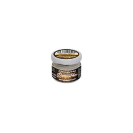 Stamperia Beeswax 20ml