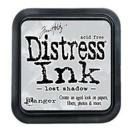 Lost Shadow - Tim Holtz Distress Ink Pad
