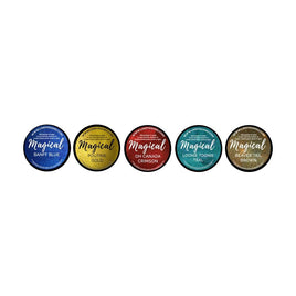 Great White - Lindy's Stamp Gang Magicals .25oz 5/Pkg
