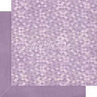 Make A Splash Patterns/Solid - Graphic 45 Double-Sided Paper Pad 12"X12" 16/Pkg