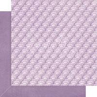 Make A Splash Patterns/Solid - Graphic 45 Double-Sided Paper Pad 12"X12" 16/Pkg
