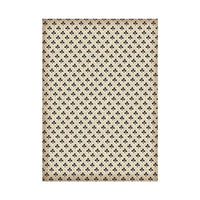 Alice - Stamperia Assorted Rice Paper Backgrounds A6 8/Sheets