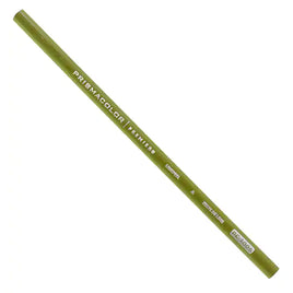 Lime Peel - Prismacolor Premier Colored Pencil Open Stock