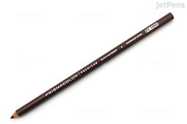 Black Raspberry - Prismacolor Premier Colored Pencil Open Stock