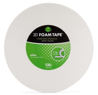 White .5