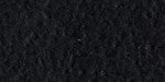Bazzill Classic Cardstock 12"X12"- Orange Peel style  Black