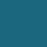 Dark Seas Bazzill Smoothies 8.5X11 (80lbs)