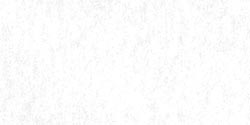 Bazzill - 12 x 12 Cardstock - Smooth 12x12 (80lb)  White