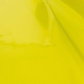 Gold (Yellow Matte Finish) Heat Activated Foil Single Rolls