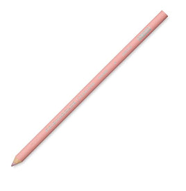 Pink Rose - Prismacolor Premier Colored Pencil Open Stock