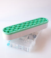 TAYLORED EXPRESSION: Tool Tray (8 1/4x2x1 1/4)