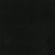 Bazzill Black Prismatic 12 x 12