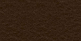 Suede Brown Dark Bazzill Fourz Cardstock 12"X12"