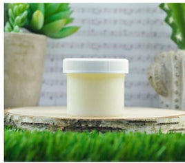 Fairy Dust - Lawn Fawndamentals Stencil Paste 2oz