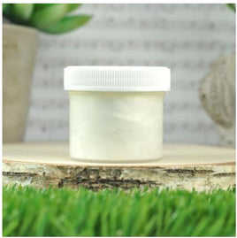 Pearl - Lawn Fawndamentals Stencil Paste 2oz