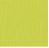 Bazzill Fourz Cardstock 12"X12"