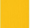 Bazzill Fourz Cardstock 12"X12"