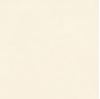 Bazzill Smoothies Cardstock 12"X12" 80lb