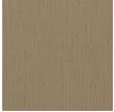 Bazzill Fourz Cardstock 12"X12"