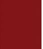 Bazzill Card Shoppe Heavyweight Cardstock 12"X12" 100lb