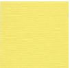 Bazzill Fourz Cardstock 12"X12"