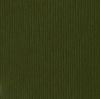 Bazzill Fourz Cardstock 12"X12"