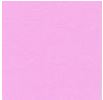 Bazzill Fourz Cardstock 12"X12"
