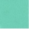 Bazzill Fourz Cardstock 12"X12"